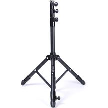 Bild für Airturn GoStand Portable Microphone And Tablet Stand