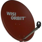 WISI OA36INEU, OA36INEU