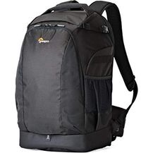 Bild für Lowepro Flipside 500 AW II Kamera-Tasche schwarz