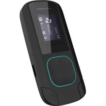 Bild für Energy Sistem MP3-Musikplayer mit LCD-Bildschirm