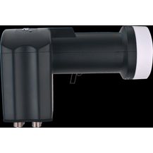 Bild für DUR-LINE DURLINE 11094