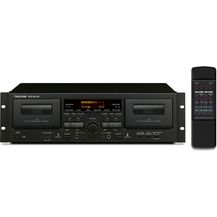 Bild für Tascam 202 MKVII