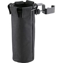 Bild für K & M Rutenhalter (16450-000-55)