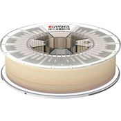 Formfutura ApolloX - Natural - 3D Printer Filament (4500g), 2.85mm