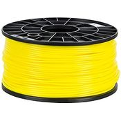 Nunus ABS 3mm grün 1kg (4264)