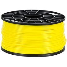 Bild für Nunus ABS 3mm grün 1kg (4264)