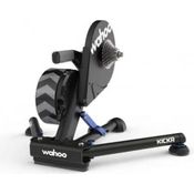 Wahoo Fitness KICKR Power Trainer Version 6.0 Heimtrainer