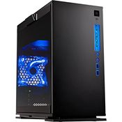 MEDION ERAZER Engineer P10 Gaming PC (Intel Core i7-12700F, 16GB DDR4 RAM, 1TB PCIe SSD, GeForce RTX 3060 Ti LHR 12GB GDDR6, Win 11 Home)