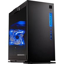 Bild für MEDION ERAZER Engineer P10 Gaming PC (Intel Core i7-12700F, 16GB DDR4 RAM, 1TB PCIe SSD, GeForce RTX 3060 Ti LHR 12GB GDDR6, Win 11 Home)
