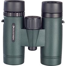 Bild für Celestron TrailSeeker 8x32 Fernglas