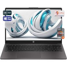 Bild für HP 255 G10 Business Laptop