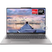 Bild für Lenovo IdeaPad Slim 5 16IAH8