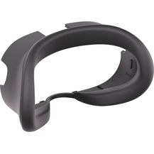 Bild für Meta Quest 3 Silicone Facial Interface Virtual-Reality-Brille