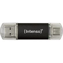 Bild für Intenso Twist Line 256 GB