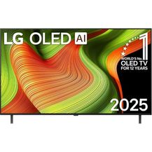 Bild für LG OLED55B59LA