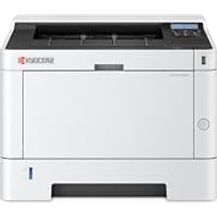 Bild für Kyocera ECOSYS PA4000x Laserdrucker