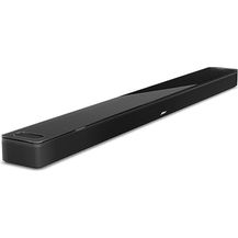 Bild für Bose Smart Ultra Soundbar mit Dolby Atmos Plus Alexa und Google Voice Control