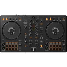 Bild für Pioneer DJ DDJ-FLX4