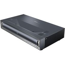 Bild für Hisense PX3 Pro Beamer