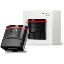 Bild für OBDeleven OBD2-Diagnose-Scan-Werkzeug der nächsten Generation