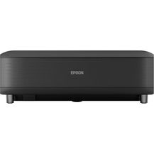 Bild für Epson EH-LS650 Schwarz