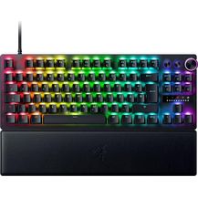 Bild für Razer Huntsman V3 Pro Tenkeyless