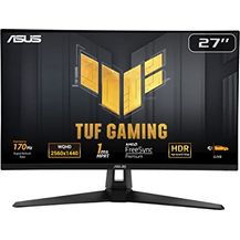 Bild für ASUS TUF Gaming VG27AQA1A