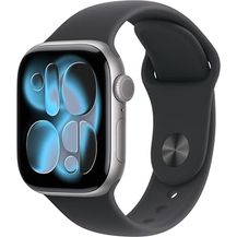 Bild für Apple Watch Series 11 GPS