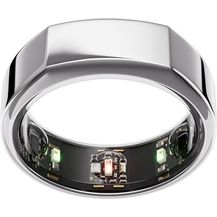 Bild für OURA Gen3 Heritage Smart-Ring