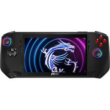 Bild für MSI Claw A1M-059 Handheld-Spielekonsole