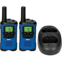 Bild für Alecto Walkie Talkie FR-175, (Set)