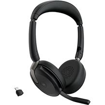 Bild für Jabra Evolve2 65 Flex