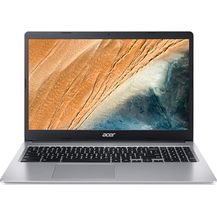 Bild für Acer Chromebook 315 (CB315-3H-C0AY)