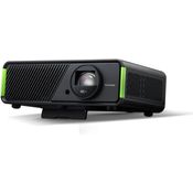 ViewSonic X2-4KE Pro Heimkino Beamer 3300 LED Lumen