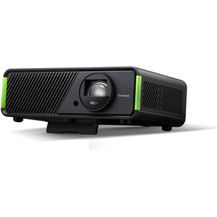 Bild für ViewSonic X2-4KE Pro Heimkino Beamer 3300 LED Lumen