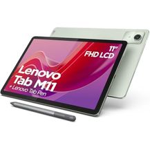 Bild für Lenovo Tab M11 Tablet 