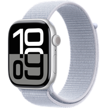 Bild für Apple Watch Series 10