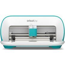 Bild für Cricut Joy