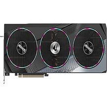 Bild für Gigabyte Aorus Radeon RX 7900 XTX Elite 24GB GDDR6 (GV-R79XTXAORUS E-24GD)