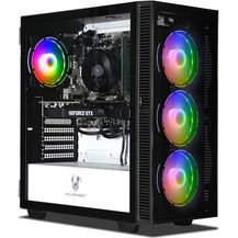 Bild für Ankermann Business Gaming V3 