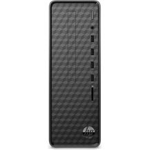 Bild für HP Slim Desktop S01-pF4101ng