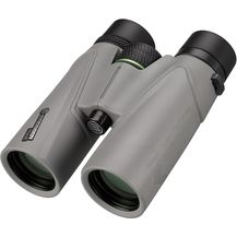 Bild für Bresser Fernglas Travel 8x42