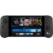 Bild für AYANEO NEXT Lite Handheld Konsole