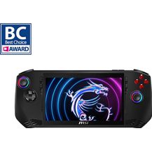 Bild für MSI Claw A1M (065PL)