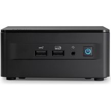 Bild für ASUS NUC 13 Pro Tall Kit RNUC13ANHI300002I