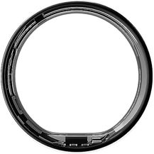 Bild für Ultrahuman Ring Air World's Lightest Sleep-Tracking Wearable