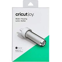 Bild für Cricut Joy Replacement Schneidemesser (2007927)