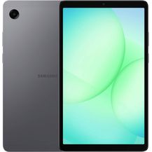 Bild für Samsung Galaxy Tab A11, 64GB Android-Tablet in Grau, 22.1cm (8.7 Zoll)