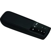 Bild für LogiLink Wireless (kabelloser)