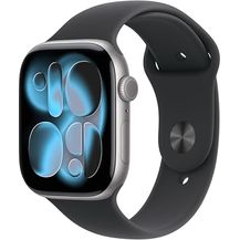Bild für Apple Watch Series 11 Cellular